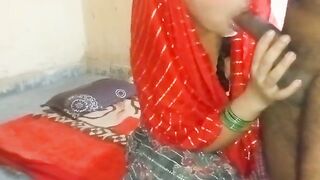 Desi mausi bhanja full sex video at home