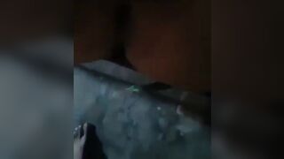Tanker boobs muslim Marathi woman fucked