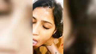 Nagpur bhabhi dirty cum shower video