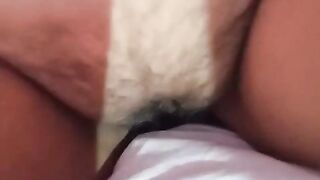Pendse aunty fucked hard by neighbor uncle