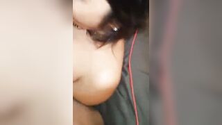 Married bihari bhabhi full mouth fucking mms