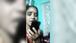 Marathi uncle aunty in online sex video