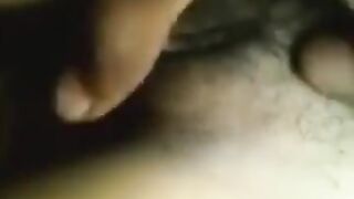 Konkan girl fucked by bf outdoors