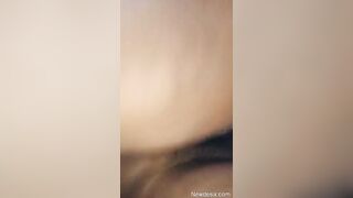 Desi marathi couple homemade sucking and fucking video