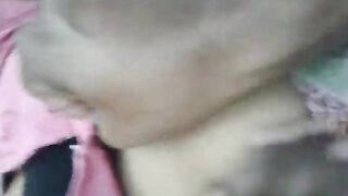 Marathi housewife first time hotel sex with lover