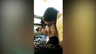 Big boobs marathi woman hot sex video
