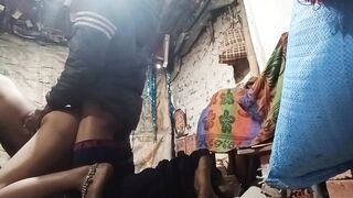 Marathi village bhabhi home sex video